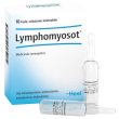 lymphomyosot guna 10 fiale heel