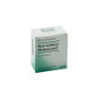 guna nux vomica homaccord soluzione iniettabile - farmaco omeopatico 10 fiale da 1,1 ml