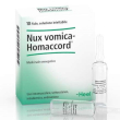 heel nux vomica homaccord 10fl