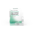 guna nux vomica-homaccord medicinale omeopatico 10 fiale