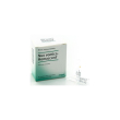 nux vomica homac 10f heel