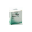 nux vomica homac 10f heel