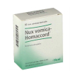 nux vomica homaccord fiale guna