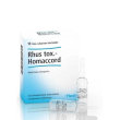 rhus toxicodendron homaccord 10 fiale 1,1 ml