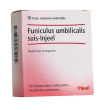 guna heel funiculus umbilicalis suis-injeel 10 fiale - rimedio omeopatico