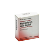 guna hypophysis suis injeel soluzione iniettabile - farmaco omeopatico 10 fiale da 1,1 ml