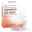heel hypophysis suis inj 10f