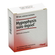 hypophysis suis injeel fiale iniettabili heel 10 fiale medicinale omeopatico