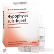 heel hypophysis suis injeel 10 fiale