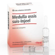 heel medulla oss suis inj 10f