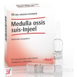 medulla oss suis injeel 10 fiale heel