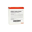 adeps suillus injell 10 fiale heel
