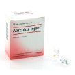 guna heel aesculus-injeel 10 fiale - rimedio omeopatico
