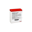 guna histamin injeel soluzione iniettabile - farmaco omeopatico 10 fiale da 1,1 ml