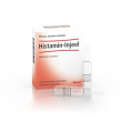 histamin inj 10f 1,1ml heel