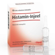 heel histamin injeel 10fl 1,1 ml