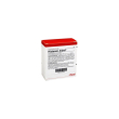 histamin inj 10f 1,1ml heel