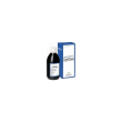 urarthone sciroppo - farmaco omeopatico 250 ml