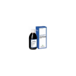 urarthone scir 250ml lehning