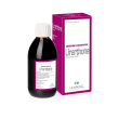lehning urarthone sciroppo 250 ml