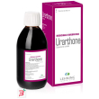 lehning urarthone sciroppo 250 ml