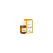 santaherba gocce - farmaco omeopatico 30 ml