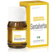 santaherba rimedio omeopatico gocce orali 30ml