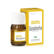 lehning santaherba gocce 30 ml medicinale omeopatico - varie