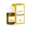 lehning santaherba gocce 30 ml orali