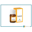santaherba lehning 30ml gocce omeopatiche