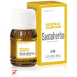 lehning santaherba gocce 30 ml