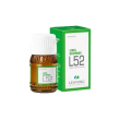 l52 gocce - farmaco omeopatico 30 ml