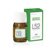 lehning l52 gocce medicinale omeopatico 30 ml - varie