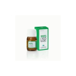 lehning l52 gtt 30ml