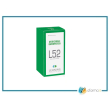 lehning l52 30ml gocce