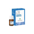 l72 gocce - farmaco omeopatico 30 ml
