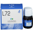 lehning l72 gocce 30ml