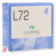 lehning l72 gocce 30 ml