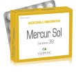 mercur sol 39 80cpr lehning