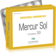 mercur sol 39 80cpr lehning