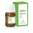 lehning echinacea 40 complexe - rimedio omeopatico gocce 30 ml