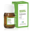 lehning 40 echinacea comp 20m