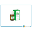 lehning 40 echinacea complex gocce