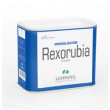 lehning rexorubia granuli 350 grammi - rimedio omeopatico