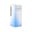 arnica comp.-heel 30 ml - guna