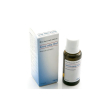 arnica comp 30ml gtt heel
