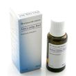 arnica compositum heel guna - medicinale omeopatico - gocce - 30 ml