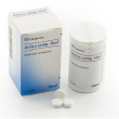 arnica compositum 50 compresse