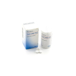 arnica comp 50cpr heel