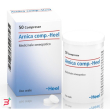 heel arnica composto 50 compresse